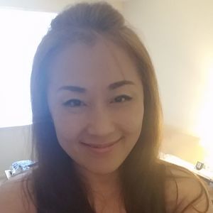 Meet your Posher, Young